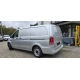 MERCEDES VITO 114 CDI AUTOMAT 9-G TRONIC FULL LED