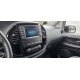 MERCEDES VITO 114 CDI AUTOMAT 9-G TRONIC FULL LED