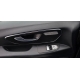 MERCEDES VITO 114 CDI AUTOMAT 9-G TRONIC FULL LED