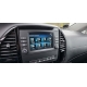 MERCEDES VITO 114 CDI AUTOMAT 9-G TRONIC FULL LED
