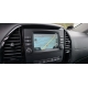 MERCEDES VITO 114 CDI AUTOMAT 9-G TRONIC FULL LED