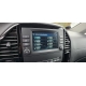 MERCEDES VITO 114 CDI AUTOMAT 9-G TRONIC FULL LED