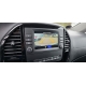 MERCEDES VITO 114 CDI AUTOMAT 9-G TRONIC FULL LED