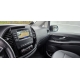MERCEDES VITO 114 CDI AUTOMAT 9-G TRONIC FULL LED