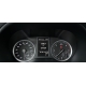 MERCEDES VITO 114 CDI AUTOMAT 9-G TRONIC FULL LED