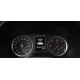 MERCEDES VITO 114 CDI AUTOMAT 9-G TRONIC FULL LED