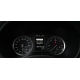MERCEDES VITO 114 CDI AUTOMAT 9-G TRONIC FULL LED