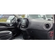 MERCEDES VITO 114 CDI AUTOMAT 9-G TRONIC FULL LED