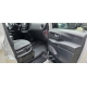 MERCEDES VITO 114 CDI AUTOMAT 9-G TRONIC FULL LED