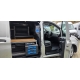 MERCEDES VITO 114 CDI AUTOMAT 9-G TRONIC FULL LED