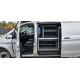 MERCEDES VITO 114 CDI AUTOMAT 9-G TRONIC FULL LED