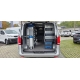 MERCEDES VITO 114 CDI AUTOMAT 9-G TRONIC FULL LED