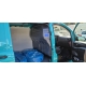 Mercedes-Benz Vito 114CDI Long Automat 9-g Tronic