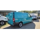 Mercedes-Benz Vito 114CDI Long Automat 9-g Tronic