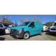 Mercedes-Benz Vito 114CDI Long Automat 9-g Tronic