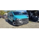 Mercedes-Benz Vito 114CDI Long Automat 9-g Tronic