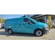 Mercedes-Benz Vito 114CDI Long Automat 9-g Tronic