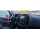 Mercedes-Benz Vito 114CDI Long Automat 9-g Tronic