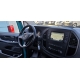 Mercedes-Benz Vito 114CDI Long Automat 9-g Tronic