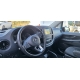 Mercedes-Benz Vito 114CDI Long Automat 9-g Tronic