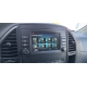 Mercedes-Benz Vito 114CDI Long Automat 9-g Tronic