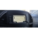 Mercedes-Benz Vito 114CDI Long Automat 9-g Tronic