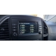 Mercedes-Benz Vito 114CDI Long Automat 9-g Tronic