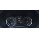Mercedes-Benz Vito 114CDI Long Automat 9-g Tronic