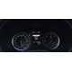 Mercedes-Benz Vito 114CDI Long Automat 9-g Tronic