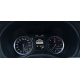 Mercedes-Benz Vito 114CDI Long Automat 9-g Tronic