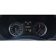 Mercedes-Benz Vito 114CDI Long Automat 9-g Tronic