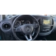 Mercedes-Benz Vito 114CDI Long Automat 9-g Tronic