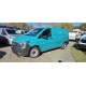 Mercedes-Benz Vito 114CDI Long Automat 9-g Tronic