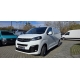 Opel Vivaro 2.0 D 122KM L3 ZABUDOWA SERWISOWA