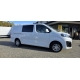 Opel Vivaro 2.0 D 122KM L3 ZABUDOWA SERWISOWA