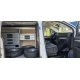 Opel Vivaro 2.0 D 122KM L3 ZABUDOWA SERWISOWA