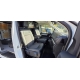 Opel Vivaro 2.0 D 122KM L3 ZABUDOWA SERWISOWA