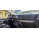 Opel Vivaro 2.0 D 122KM L3 ZABUDOWA SERWISOWA