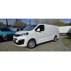 Opel Vivaro 2.0 D 122KM L3 ZABUDOWA SERWISOWA