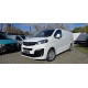 Opel Vivaro 2.0 D 122KM L3 ZABUDOWA SERWISOWA