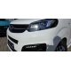 Opel Vivaro 2.0 D 122KM L3 ZABUDOWA SERWISOWA