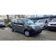 Renault Knagoo Maxi Z.E. 33KWH z Baterią