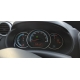 Renault Knagoo Maxi Z.E. 33KWH z Baterią