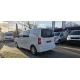 Opel Vivaro 2.0 D 122KM L3 ZABUDOWA SERWISOWA