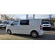 Opel Vivaro 2.0 D 122KM L3 ZABUDOWA SERWISOWA