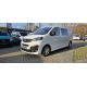 Opel Vivaro 2.0 D 122KM L3 ZABUDOWA SERWISOWA