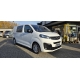 Opel Vivaro 2.0 D 122KM L3 ZABUDOWA SERWISOWA