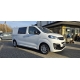 Opel Vivaro 2.0 D 122KM L3 ZABUDOWA SERWISOWA