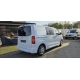 Opel Vivaro 2.0 D 122KM L3 ZABUDOWA SERWISOWA