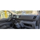 Opel Vivaro 2.0 D 122KM L3 ZABUDOWA SERWISOWA